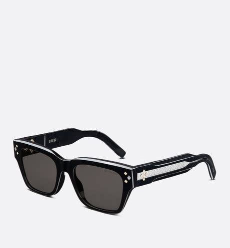 monture lunette dior homme|toile cd diamond Dior.